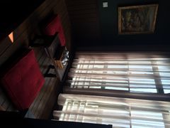 娜娜度假小旅馆-娜娜度假小旅馆