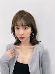 -99烫染