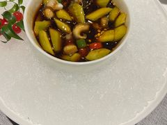 -福玺荟(外滩罗斯福店)