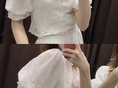 -ZARA(深圳金光华广场店)