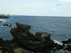 android_upload_pic-龙头岩(Dragon Head Rock)