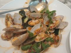 -厝包四点金·潮宴(太古仓店)