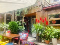 -吃货私房菜(丽江束河古镇店)