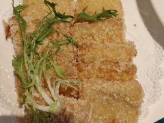 -好福记饭店(红梅公园店)