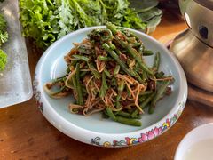 -慢丽江·云南野生菌土鸡锅(西山店)