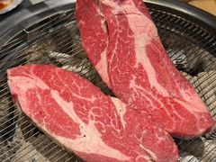 -缘·金家烤鳗鱼(西塔总店)