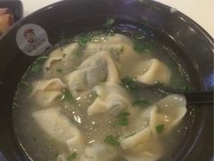 -如意馄饨(乐享城店)