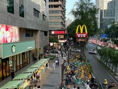 -王府井百货(总府店)