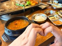 -香猪坊(五道口店)