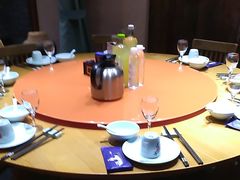 -陈先进鱼馆·地道农家菜(湖墅南路店)
