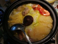 -品悦酒店(三林古镇店)