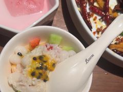 -清水亭湖北菜(大屯DT51店)