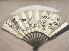 -辛亥革命博物院北区