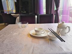 -同湘会馆(粤垦路店)