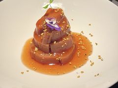 -外婆家(西溪印象城店)
