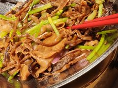 -拾宴(汇智国际商业中心店)