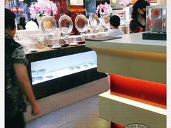 -佳客来·牛排(湖东店)