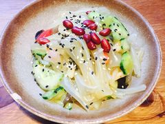 -阿木舂记·特色小吃(平江路店)