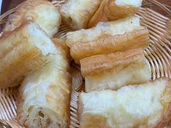 -又见面杂酱面(人民广场店)