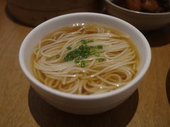 -香浙汇(望京店)