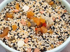 -邢家锅贴老店·非遗·开封菜(金明广场店)