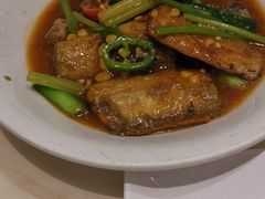 -稻香酒家·35年老字号(侨光店)