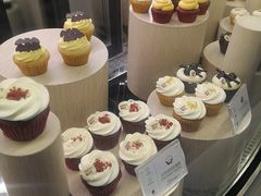 -Pantry's Best派悦坊蛋糕(K11购物艺术中心店)