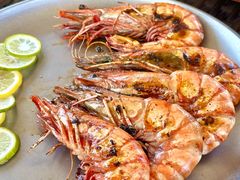 -潭柘厚院(桑峪村店)