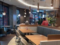 -必胜客(太和店)