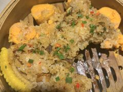 -大鸭梨烤鸭·北京菜(南小街/南苑店)