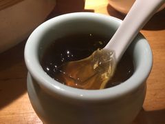 桂花冰粉-桂小厨广西菜(青秀万达店)