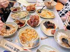 -圆宝台湾小吃(迎津街店)