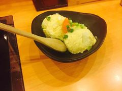 -博多一幸舍(侨福芳草地购物中心店)