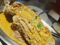 -瓦城泰国料理(芮欧百货店)