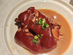 -大鸭梨烤鸭店(花园村店)