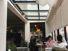 -RGF(巨鹿路店)