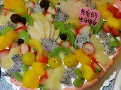 android_upload_pic-PUFFRING帕芙琳(延兴门店)