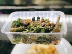 -无影脚佛山陈氏盲公丸始创店(飞鸿街店)