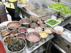 -穗银肠粉店(东川路店)