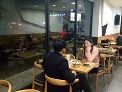-李先生牛肉面大王(昌平鼓楼店)