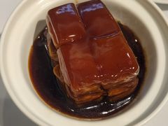 -西湖春天•老字号杭州菜(百汇店)