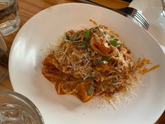 -Egg•Allday Brunch(襄阳北路店)