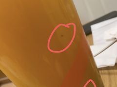 -CoCo都可(颐高区店)