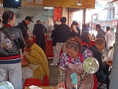 -汪记鲜鱼糊汤粉(沈阳路总店)