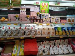 -鲜丰水果(大武汉1911店)