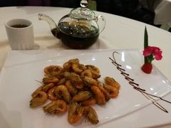 -老正兴菜馆(福州路店)