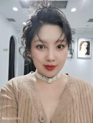 -十孕纪高端孕妇亲子摄影