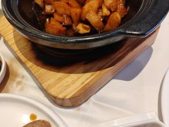 -万龙洲海鲜(大兴绿地缤纷城店)