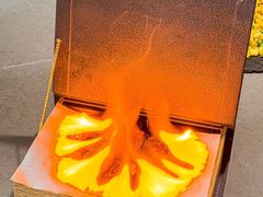 -3号仓库·创意中国菜(乐清正大广场店)