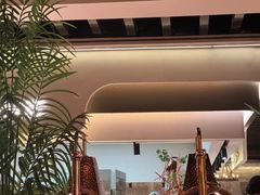 -汉丽斯巴西烤肉自助(市南店)